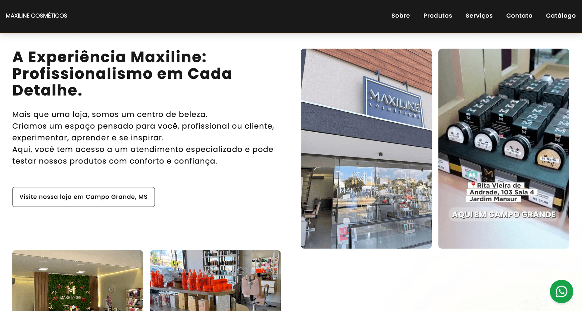 /projects/lp-maxiline.png