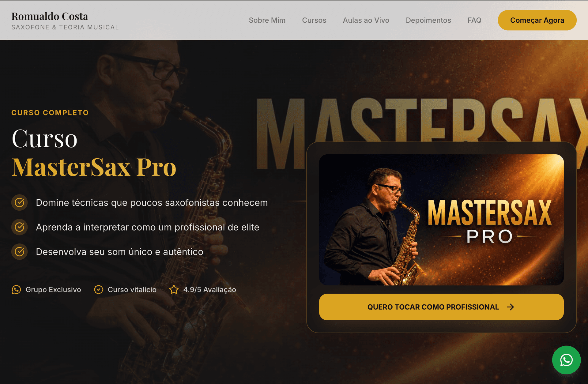 /projects/lp-romualdo.png