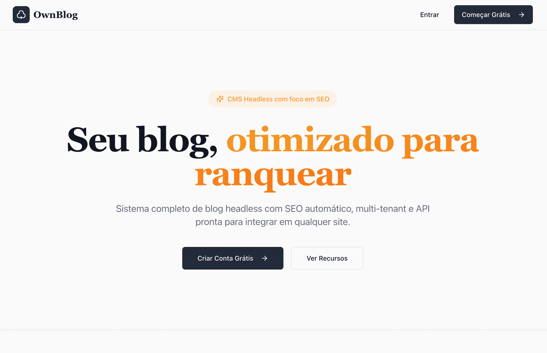 /projects/ownblog.png