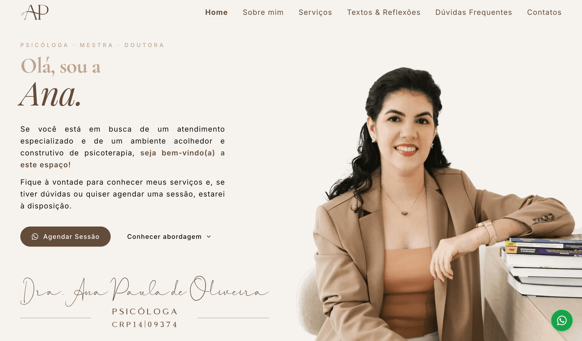 /projects/site-ana.png